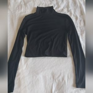 Ardene Basic Long sleeve shirt